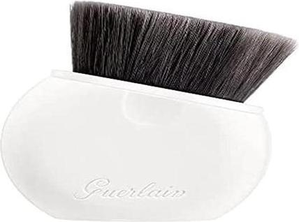 Actual product image Guerlain Essentiel Foundation Brush (Foundation)