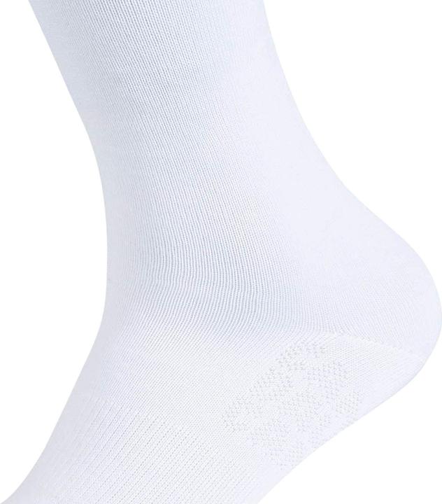 Actual product image Camp David Men action-mesh Socks 9p (pack of 9, 39 - 42)