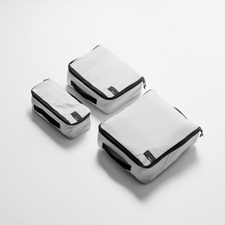 Image du produit Matador Cube d'emballage