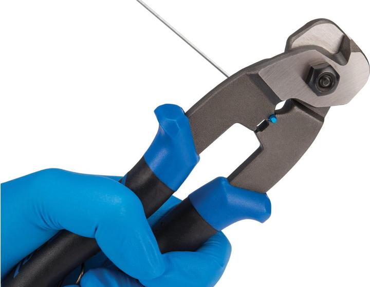 Actual product image Park Tool Cn-10 (260 mm)