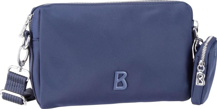 Bogner Verbier Play Pukie