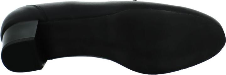 Produktbild Semler Soft Nappa (42)