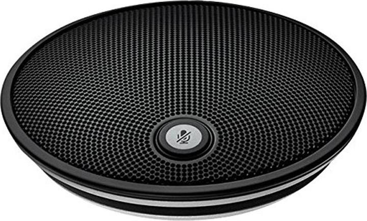 Image du produit Logitech Expansion Mics