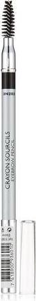 Image du produit Mavala crayon sourcils 21 ebene
