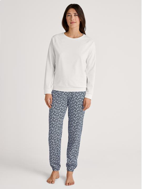 Image du produit Calida Favourites Sleep (M)