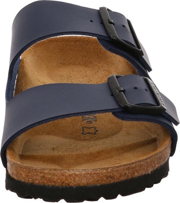 Image du produit Birkenstock Arizona Birko-Flor Normal (35)
