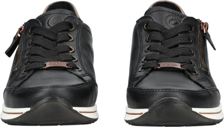 Actual product image Ara Sneaker (39)