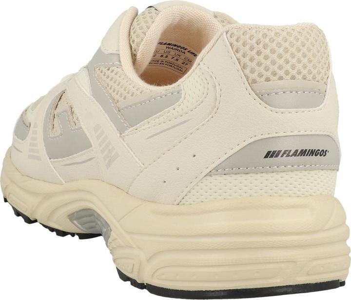Produktbild Flamingos Life Wairoa - 67401 (46)