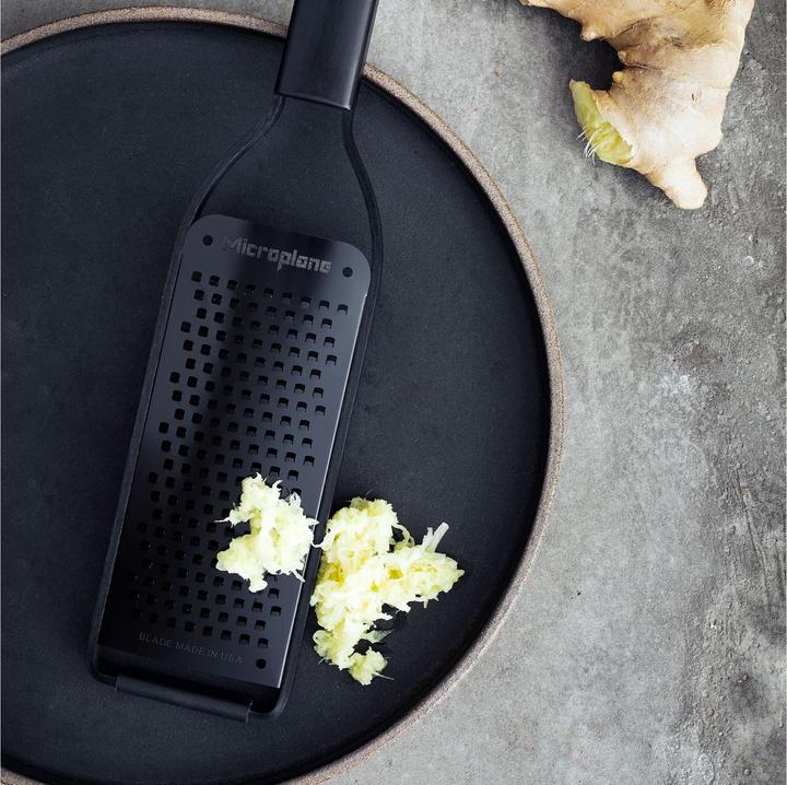 Produktbild Microplane Black Sheep
