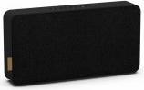 Produktbild SackIT Move 100 Bluetooth Speaker (12 h)