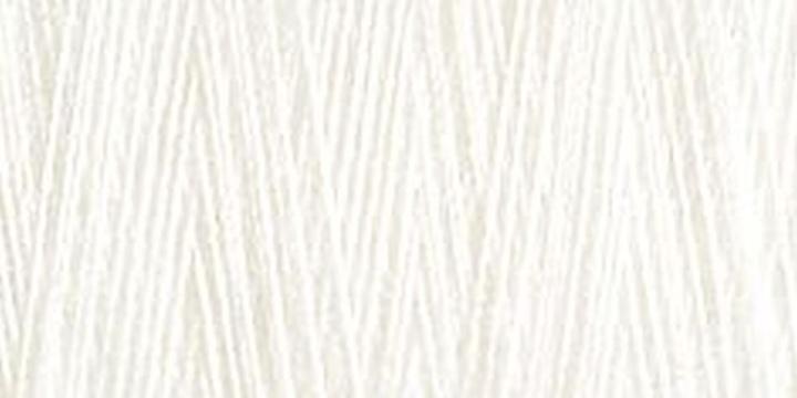Produktbild Gütermann Bobbin 1000 m Farbe 1001 (1000 m)