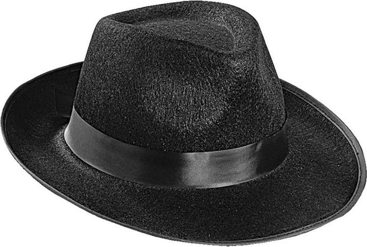 Actual product image Boland Gangster