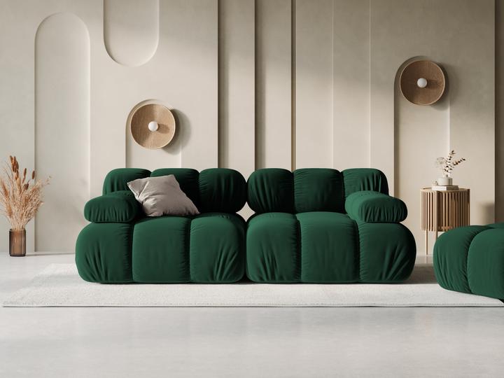 Actual product image Micadoni Bellis (4-seater, 3-seater, 2 person sofa)