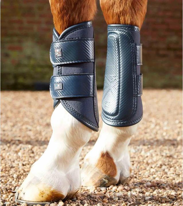 Premier Equine Air-Tech