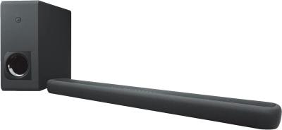 Immagine prodotto Yamaha YAS-209 (200 W, Stereo)