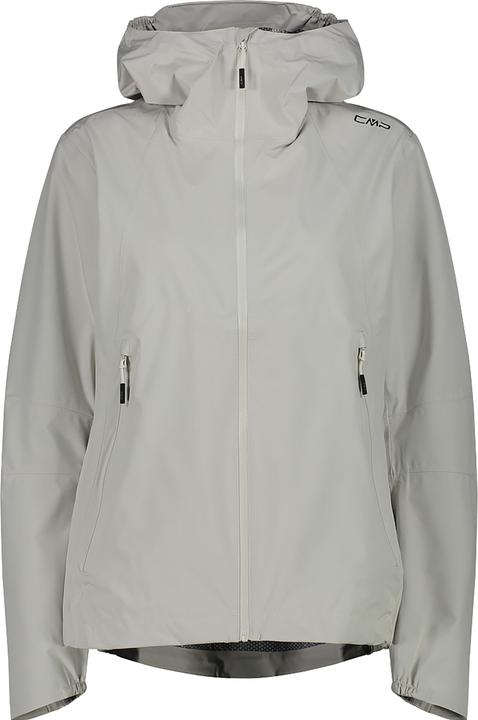CMP Campagnolo Hoodie (36)