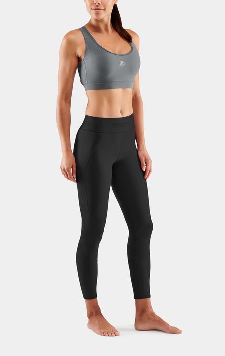 Produktbild Skins S3 Active Bra (M)