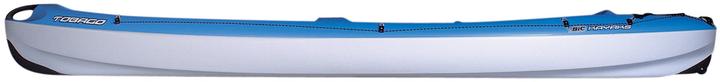 Image du produit Bic Tobago (3 pers.)