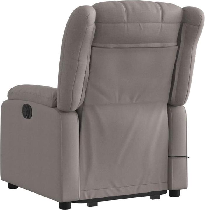 Actual product image VidaXL Iseabal