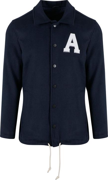 Sony 2Y 2Y College Jacket - 179215 (M)