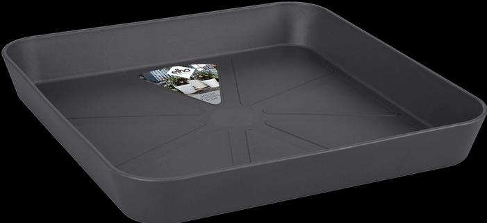 Produktbild Elho Loft Untersetzer