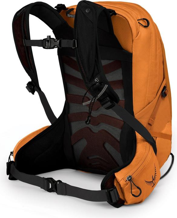 Image du produit Osprey Sac à dos Tempest 9 (9 l)