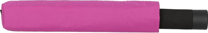 Image du produit Knirps U.090 XXL Compact