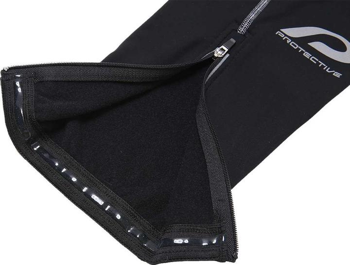 Actual product image Protective Trace (4XL)