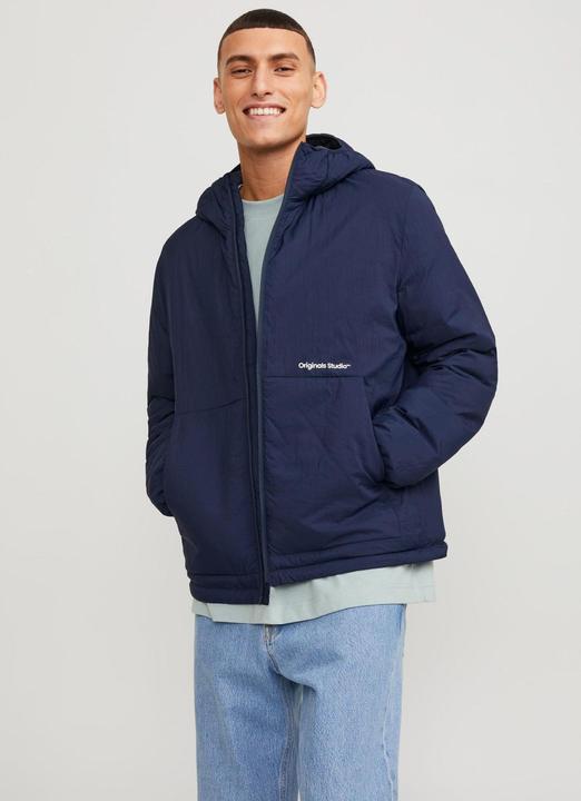 Produktbild Jack & Jones Leichte jacke Leichte jacke (XL)