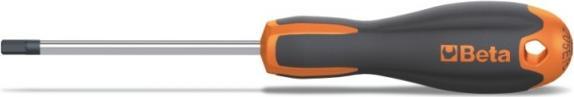 Produktbild Beta Tools 1205E/ES (Innensechskant)