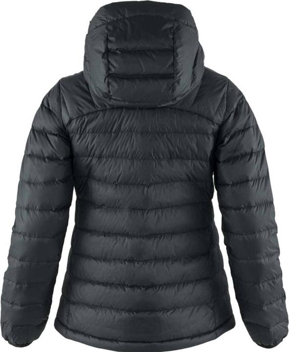 Actual product image Fjällräven Expedition (S)