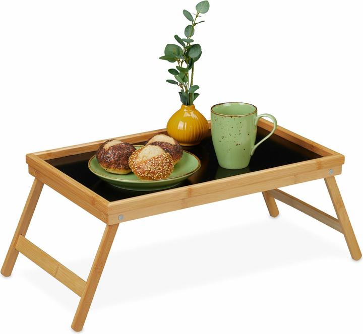 Image du produit Relaxdays Barrière-de-sécurité (70 cm)