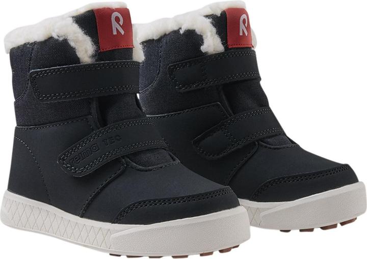 Immagine prodotto Reima Scarpa invernale Pyrytys - 15734 (33)