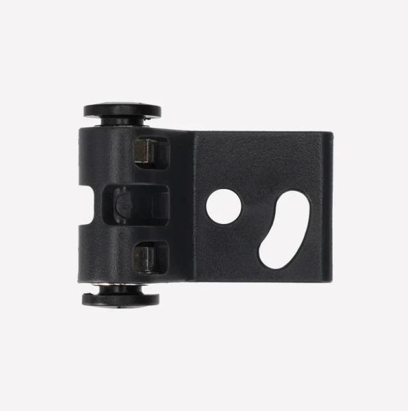 Image du produit Bambu Lab Raccord de tuyau en PTFE avec support P1P (Tuyau)
