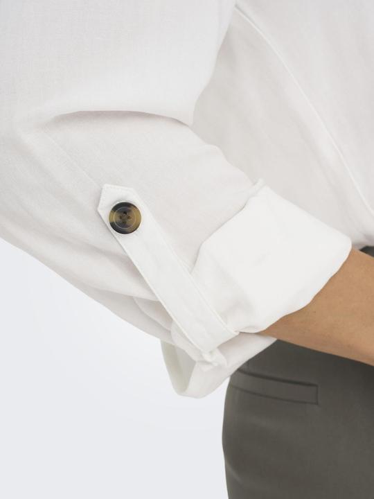 Immagine prodotto Only Camicia a maniche lunghe (XS)
