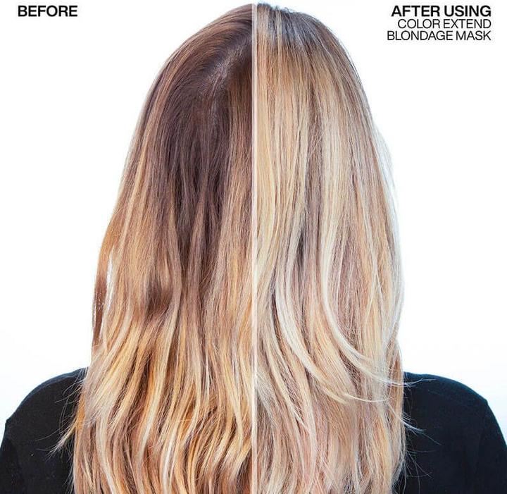 Image du produit Redken Color Extend Blondage (250 ml)