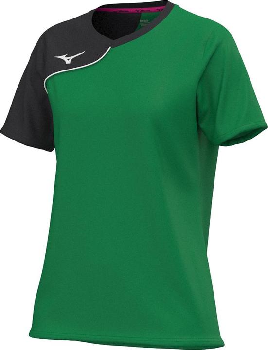 Immagine prodotto Mizuno Camicia Trad Soukyu Donna (M)