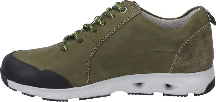 Actual product image Josef Seibel 97652-TE21 (37)