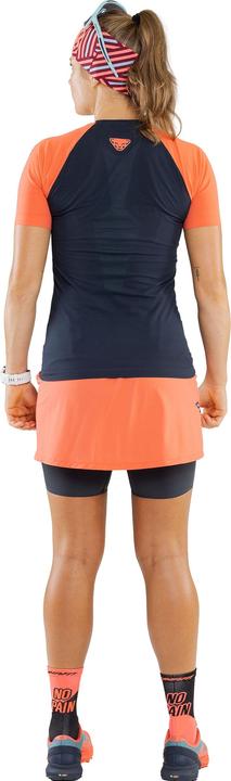 Immagine prodotto Dynafit Camicia Ultra S-Tech Donna (XS)