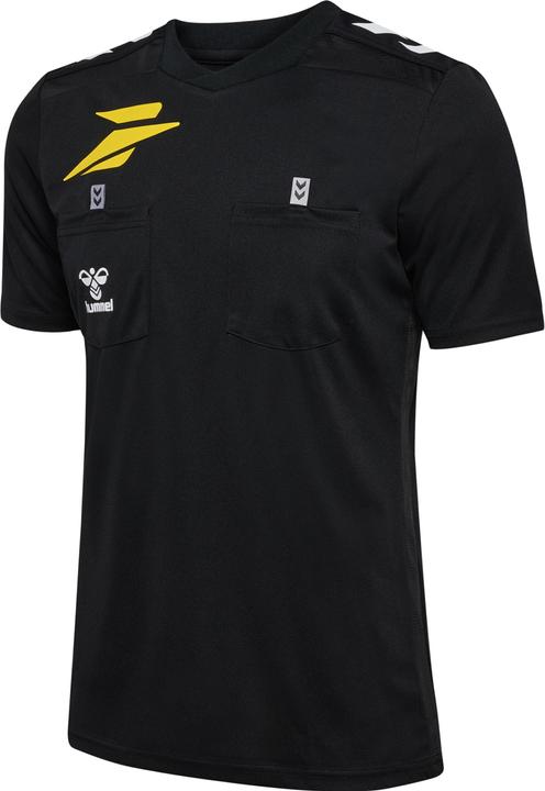 Actual product image hummel FFHB New Referee (S)