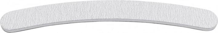 Actual product image Caso Pollie Curved Zebra Lime 175 x 3mm
