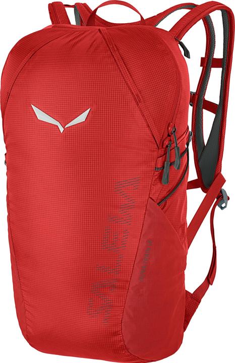 Produktbild Salewa Ultra Train 18 (18 l)