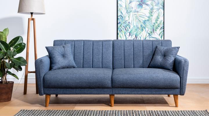 Produktbild Atelier del Sofa Callahan (Polstergruppe)