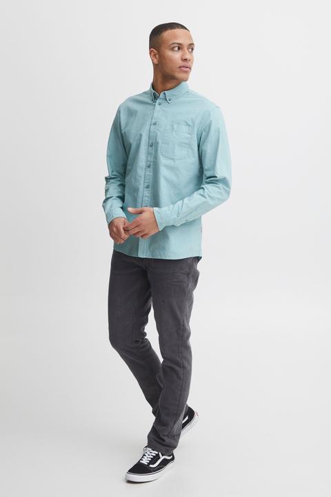 Immagine prodotto Blend BHBugley - 20714746 (3XL)