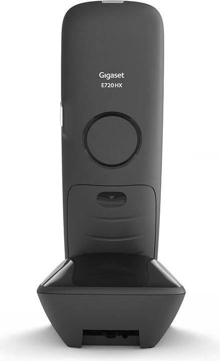 Produktbild Gigaset E720HX (Internationale Version)