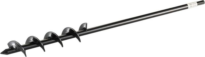 Makita Erdbohrer (45 Millimeter)