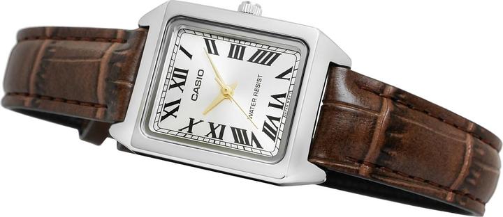 Produktbild Casio Collection (Analoguhr, 22 mm)