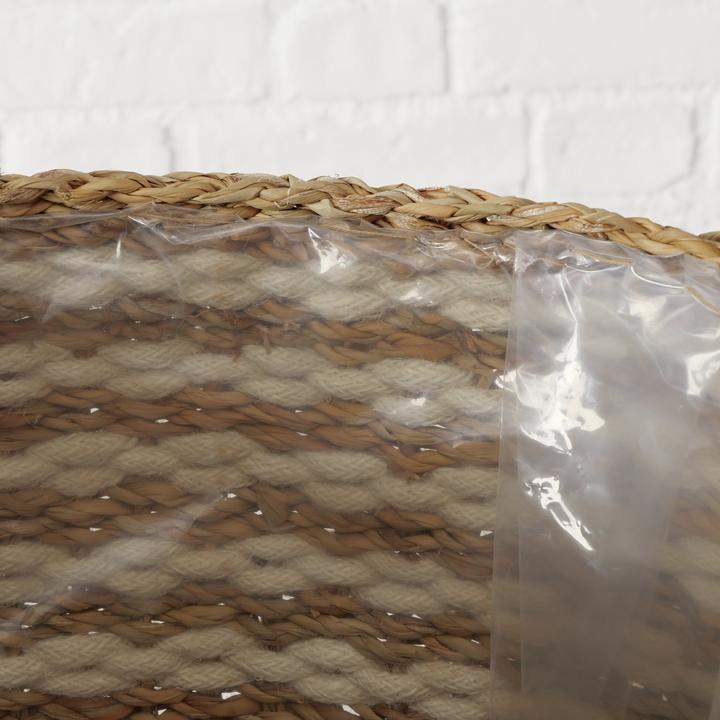 Actual product image Boltze Home Adila