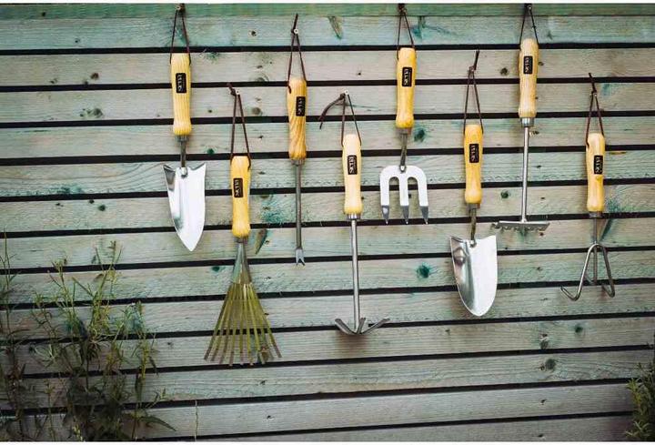 Image du produit Siena Garden Trowel