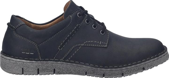Produktbild Josef Seibel 47702-361 (40)